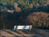 above_rosemore_mtdiablo_22.jpg