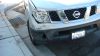 nissan_front_pass_2.jpg