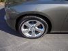 DSCN3465.jpg