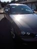 DSCN3470.jpg