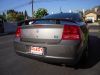 DSCN3474.jpg