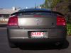 DSCN3477.jpg