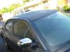 DSCN3703.jpg