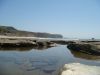 DSC01174.jpg